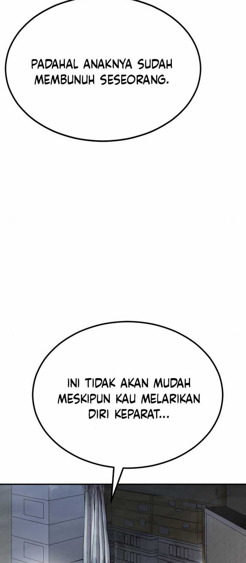 Manager Kim Chapter 09.1 Gambar 13