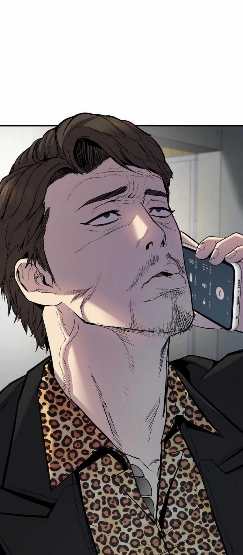 Manager Kim Chapter 09.1 Gambar 9