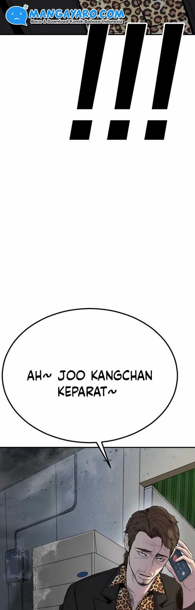 Manager Kim Chapter 09.1 Gambar 10