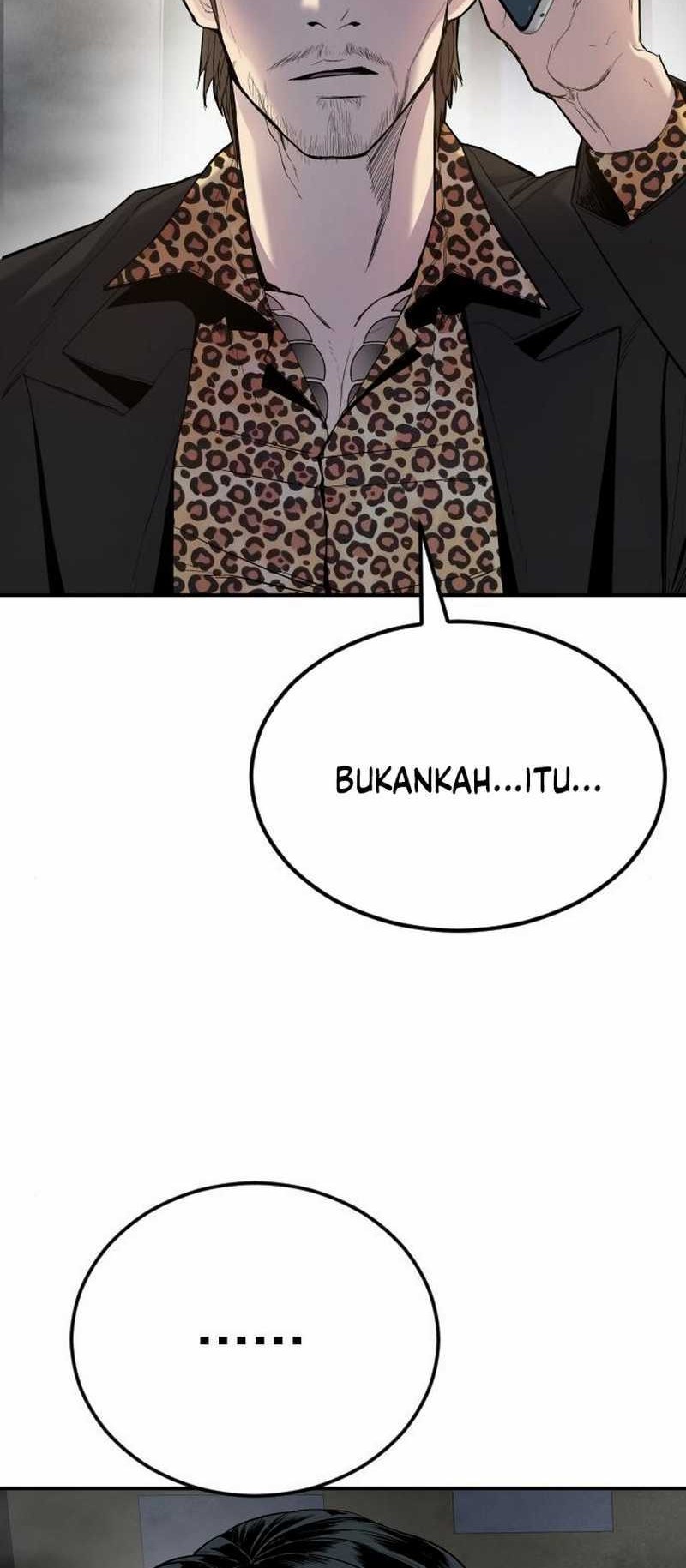 Manager Kim Chapter 09.1 Gambar 15