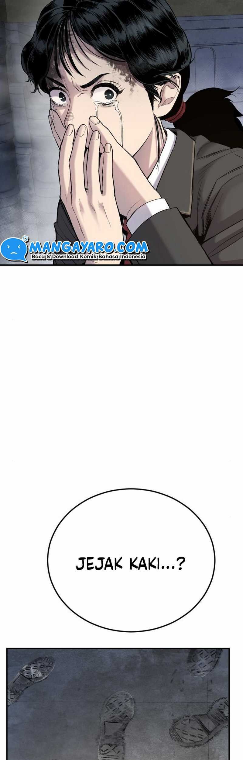 Manager Kim Chapter 09.1 Gambar 16