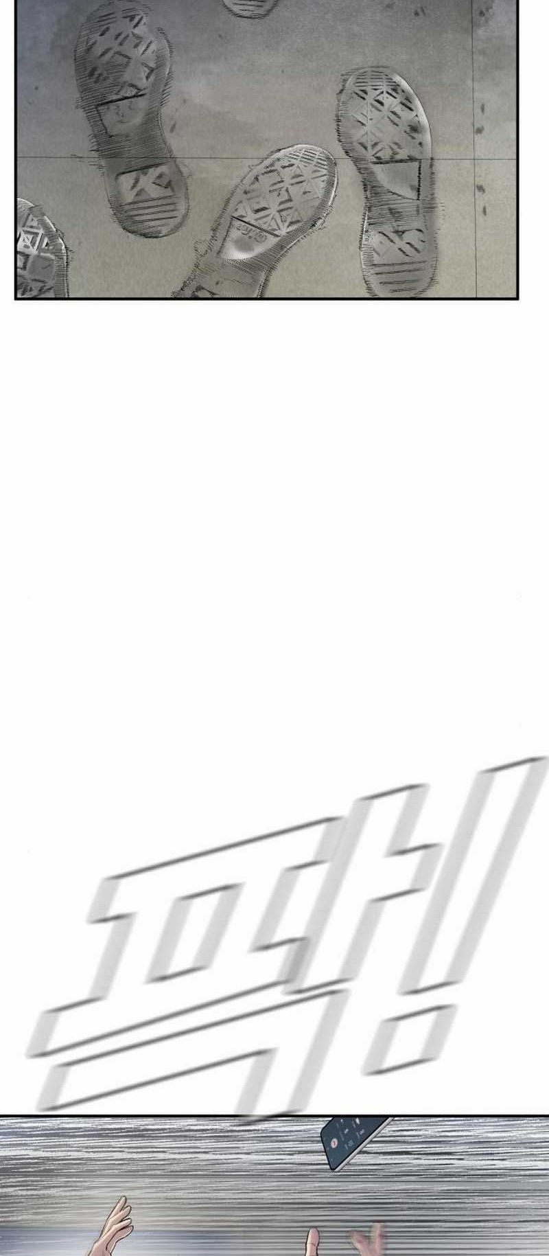 Manager Kim Chapter 09.1 Gambar 17