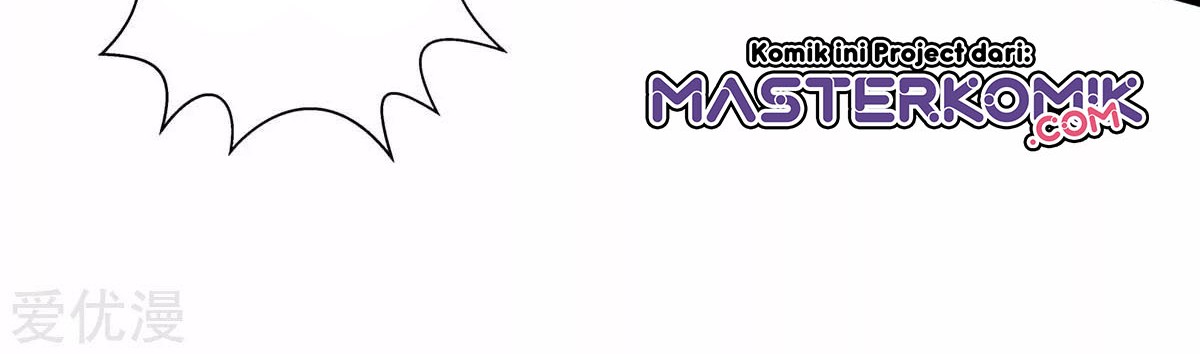 Dushi Xiaoyao Chapter 265 Gambar 16