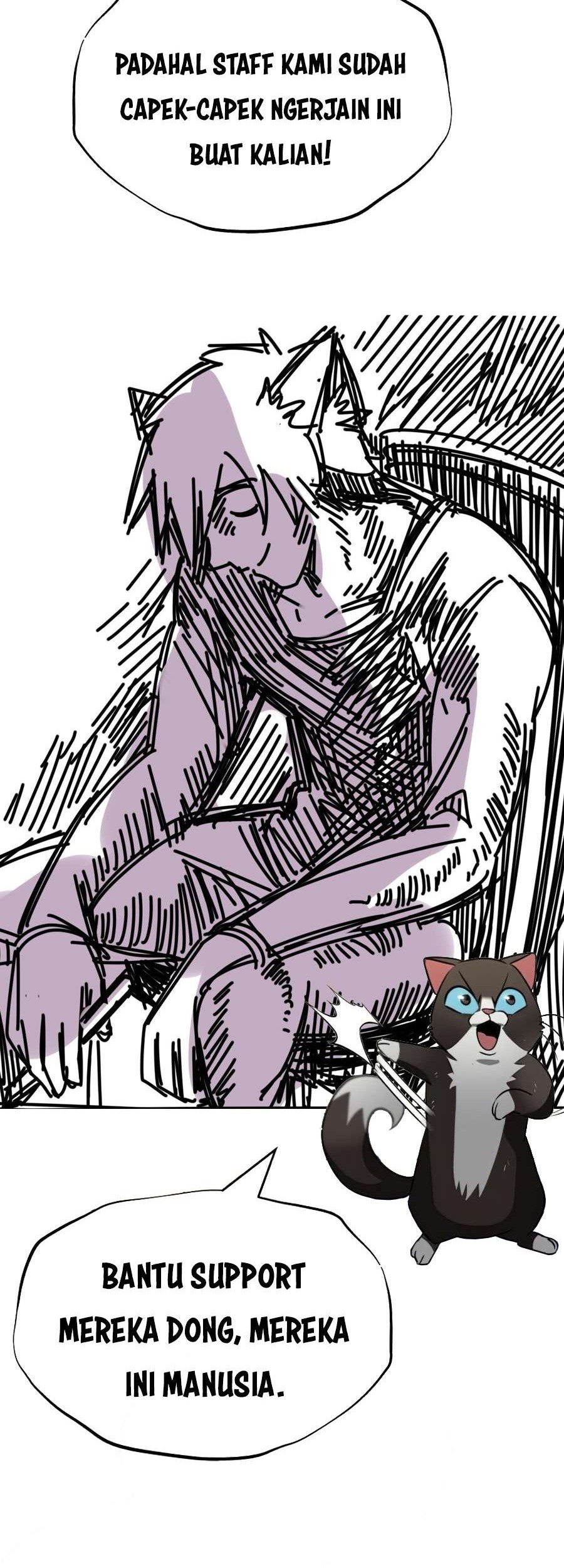 Dushi Xiaoyao Chapter 265 Gambar 38