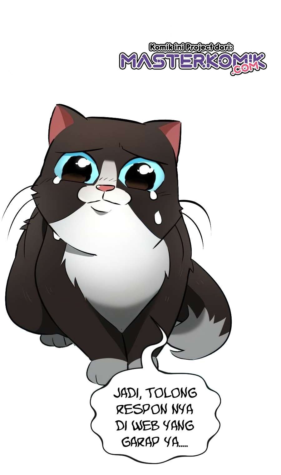 Dushi Xiaoyao Chapter 265 Gambar 39