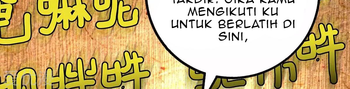 Dushi Xiaoyao Chapter 265 Gambar 11