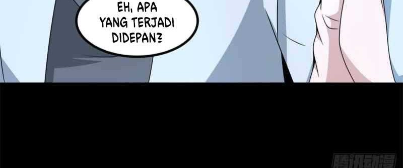 King of Apocalypse Chapter 380 Gambar 23