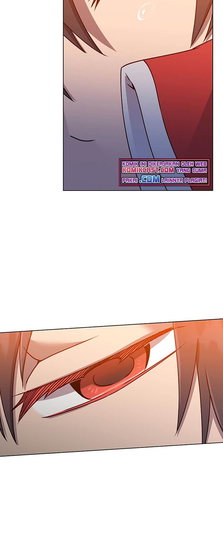 Manhwa The MAX leveled hero will return! Chapter 72 gambar nomor 2