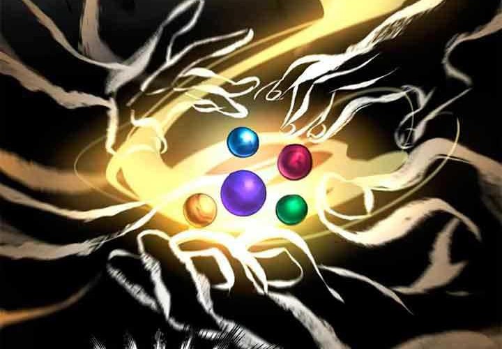 Return of the Mad Demon Chapter 23 Gambar 19