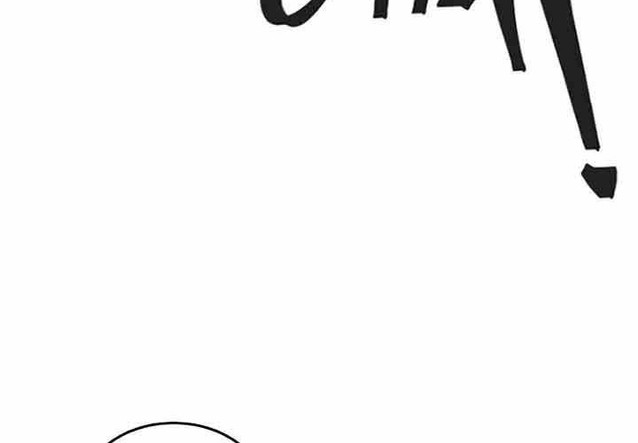 Return of the Mad Demon Chapter 23 Gambar 27