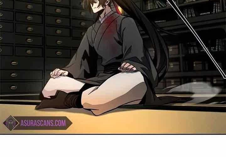 Return of the Mad Demon Chapter 23 Gambar 29