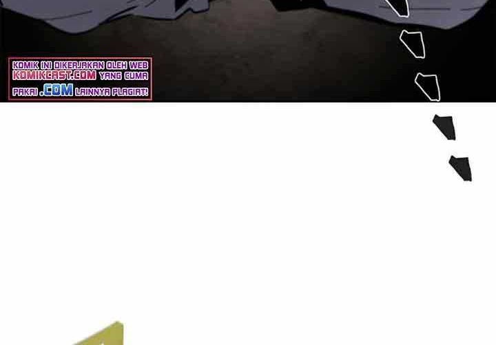 Return of the Mad Demon Chapter 23 Gambar 31