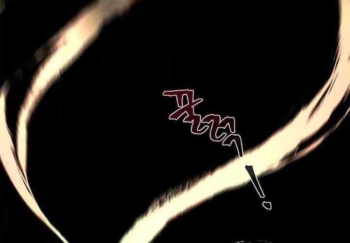 Return of the Mad Demon Chapter 23 Gambar 33