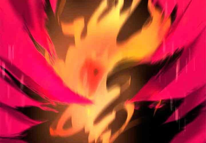 Return of the Mad Demon Chapter 23 Gambar 35