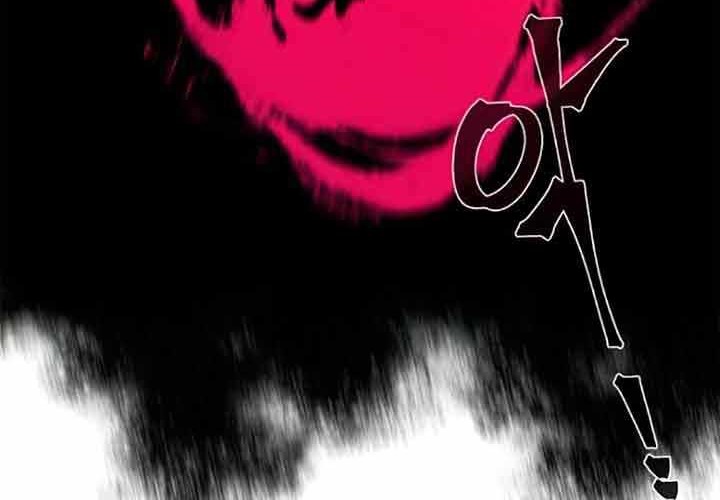 Return of the Mad Demon Chapter 23 Gambar 37