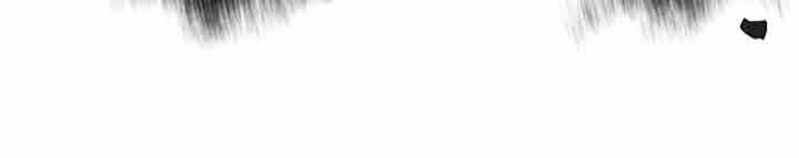 Return of the Mad Demon Chapter 23 Gambar 38