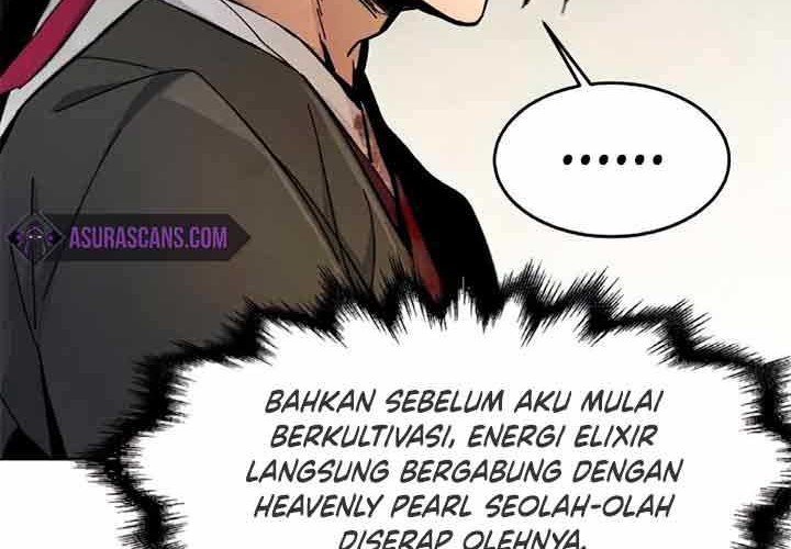 Return of the Mad Demon Chapter 23 Gambar 40