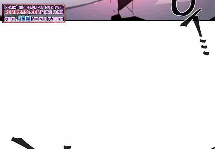 Return of the Mad Demon Chapter 23 Gambar 42