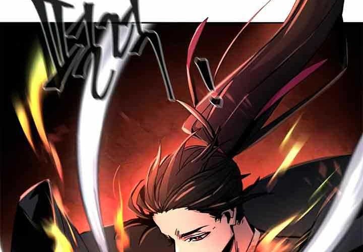 Return of the Mad Demon Chapter 23 Gambar 44