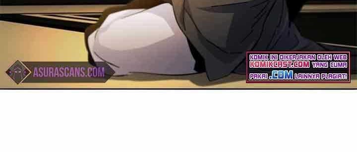 Return of the Mad Demon Chapter 23 Gambar 52