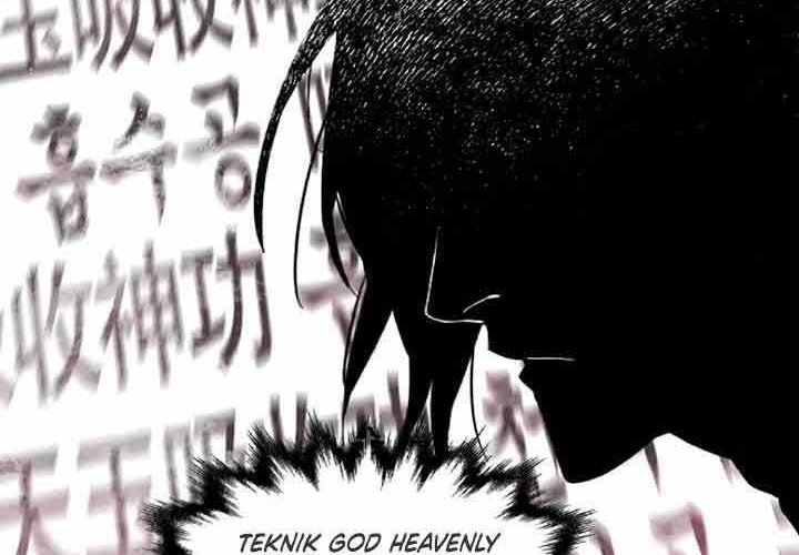 Return of the Mad Demon Chapter 23 Gambar 54