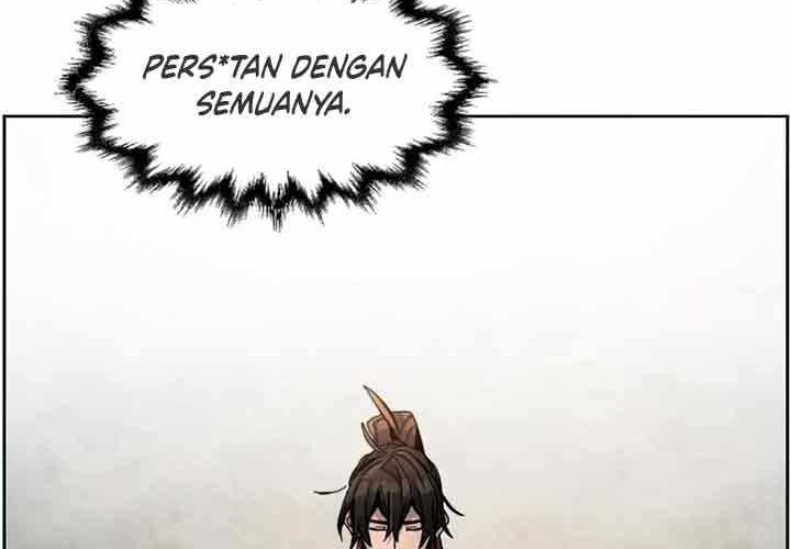Return of the Mad Demon Chapter 23 Gambar 56