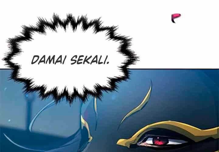 Return of the Mad Demon Chapter 23 Gambar 3