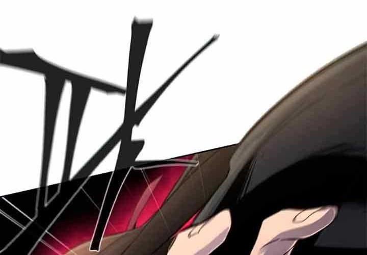 Return of the Mad Demon Chapter 23 Gambar 58