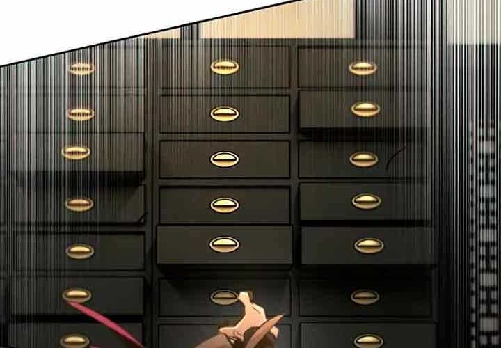 Return of the Mad Demon Chapter 23 Gambar 60