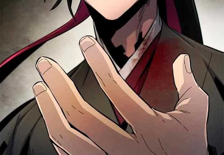 Return of the Mad Demon Chapter 23 Gambar 64