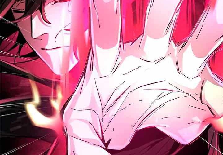 Return of the Mad Demon Chapter 23 Gambar 66