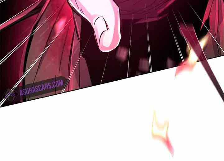 Return of the Mad Demon Chapter 23 Gambar 67