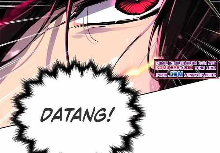 Return of the Mad Demon Chapter 23 Gambar 69