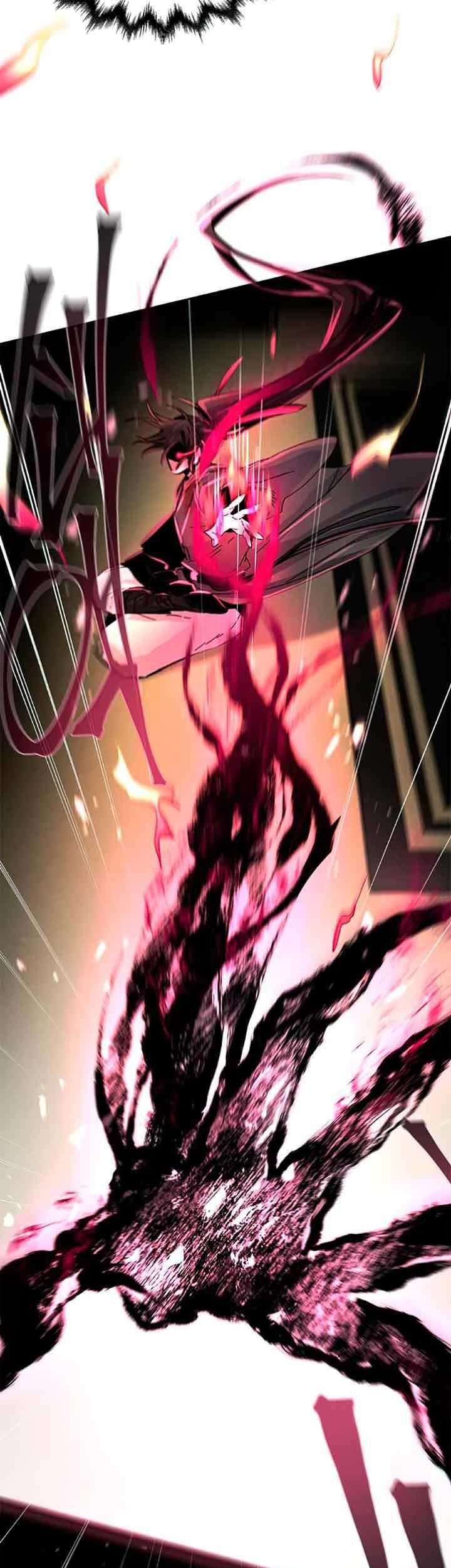 Return of the Mad Demon Chapter 23 Gambar 70