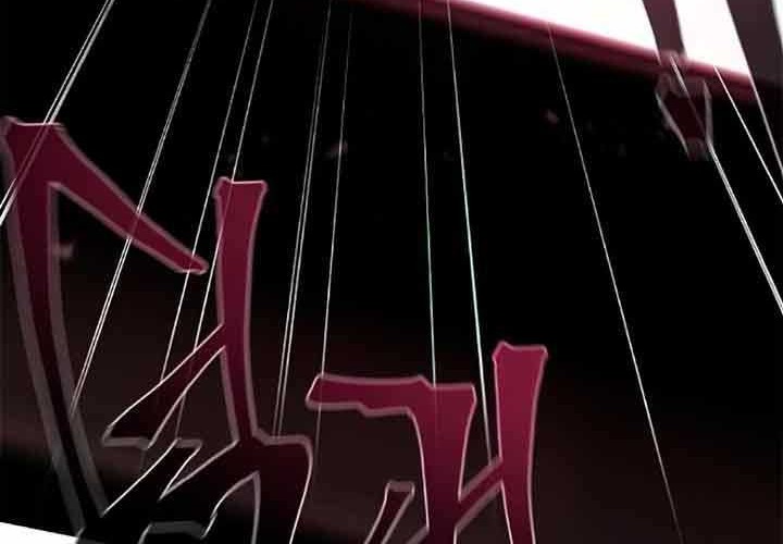 Return of the Mad Demon Chapter 23 Gambar 71