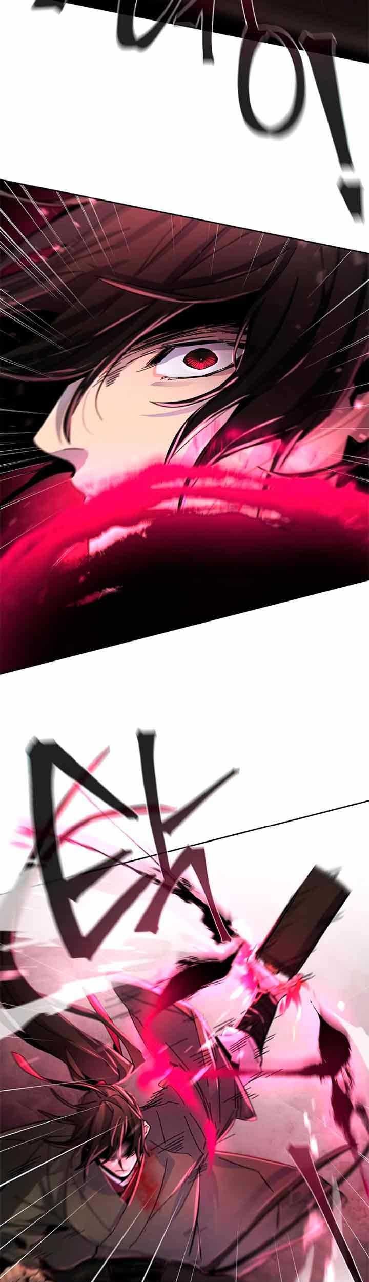 Return of the Mad Demon Chapter 23 Gambar 72