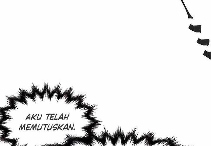 Return of the Mad Demon Chapter 23 Gambar 75
