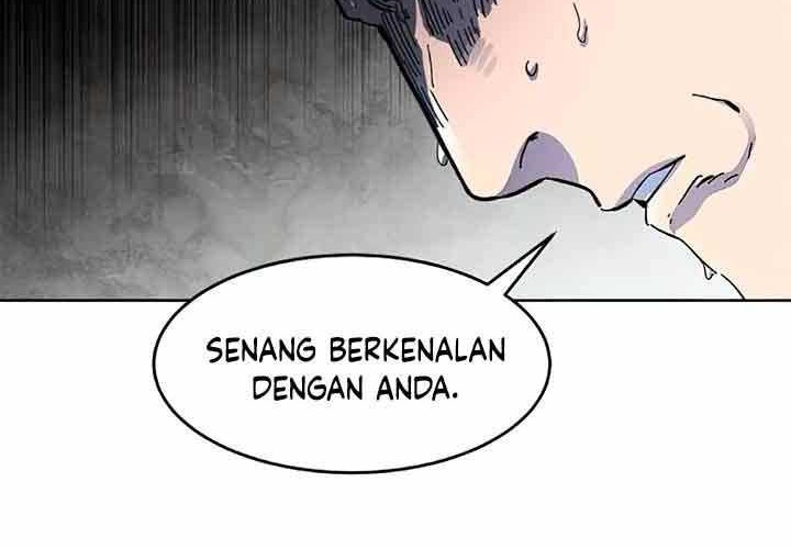 Return of the Mad Demon Chapter 23 Gambar 13