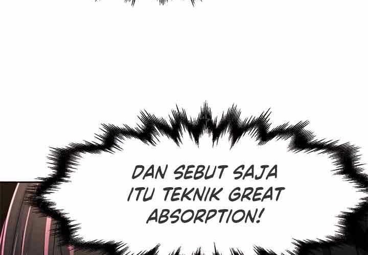 Return of the Mad Demon Chapter 23 Gambar 77