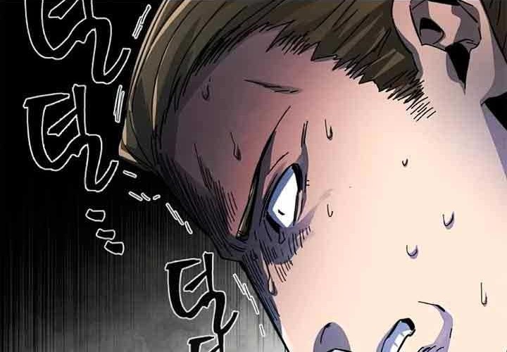 Return of the Mad Demon Chapter 23 Gambar 11