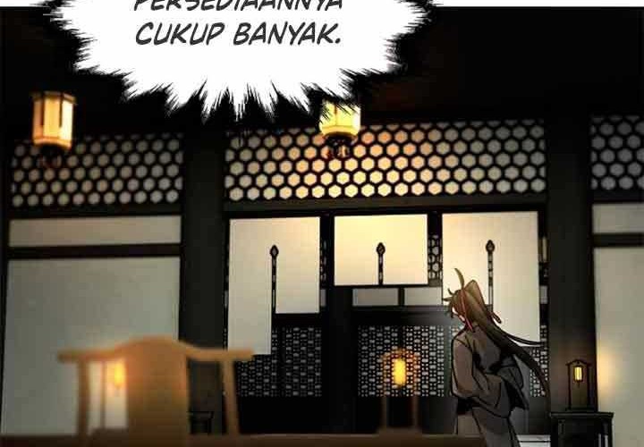 Return of the Mad Demon Chapter 23 Gambar 17