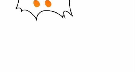 Doctor’s Rebirth Chapter 62 Gambar 22