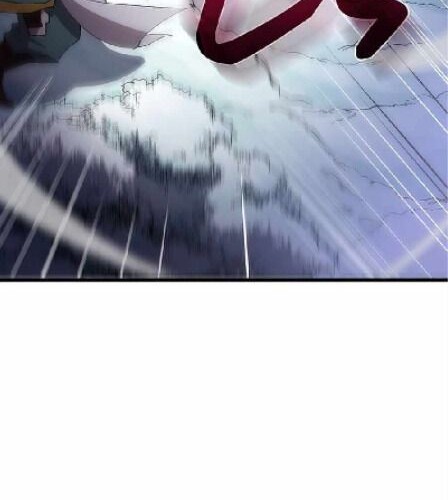 Doctor’s Rebirth Chapter 62 Gambar 24