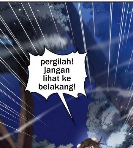 Doctor’s Rebirth Chapter 62 Gambar 26