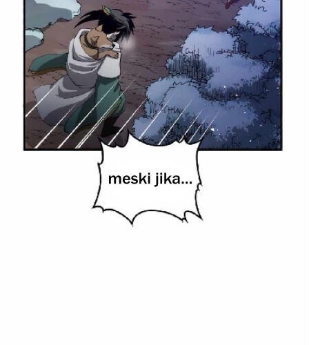 Doctor’s Rebirth Chapter 62 Gambar 28