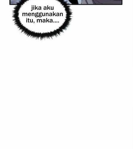 Doctor’s Rebirth Chapter 62 Gambar 34