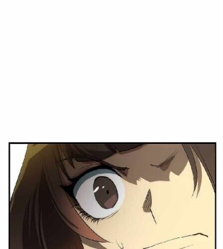 Doctor’s Rebirth Chapter 62 Gambar 36