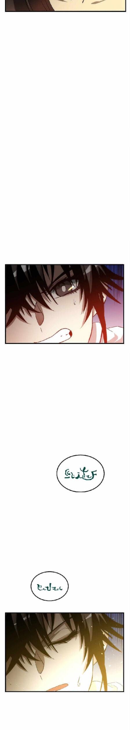 Doctor’s Rebirth Chapter 62 Gambar 37