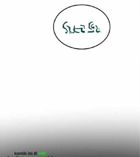 Doctor’s Rebirth Chapter 62 Gambar 38