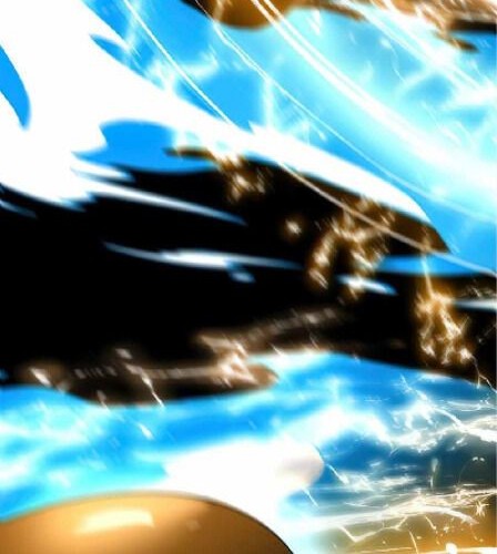 Doctor’s Rebirth Chapter 62 Gambar 40